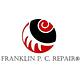 Franklin PC Repair in Franklin, VA Computer Maintenance & Repair