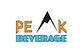 Peak Beverage in Wheat Ridge, CO Beverage Stores