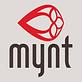 Mynt in Marysville, WA Shopping & Shopping Services