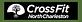 CrossFit North Charleston in North Charleston, SC Sports & Recreational Services