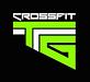 CrossFit TTG in Raleigh, NC Health Clubs & Gymnasiums