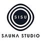 Sisu Sauna Studio in Chattanooga, TN Sauna Equipment