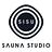 Sisu Sauna Studio in Chattanooga, TN