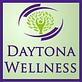 Daytona Beach Spa & Wellness Center in Daytona Beach, FL Health Care Information & Services