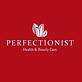 Perfectionist Health & Beauty Care Massage in Oklahoma City, OK Massage Therapy
