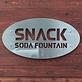 SNACK soda fountain in Lyons, CO Dessert Restaurants