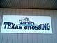Texas Crossing Bar & Grill in Wahpeton, ND American Restaurants