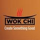 Wok Chi - Stir Fry Kitchen in Wesley Chapel, FL Chinese Restaurants