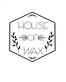 House of Wax in Louisville, KY Day Spas