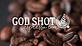 God Shot Espresso Bar in Missoula, MT Coffee, Espresso & Tea House Restaurants