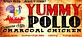 Yummy Pollo in Louisville, KY American Restaurants