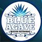 Blue Agave Mexican Restaurant & Bar in Brooklyn, NY Bars & Grills