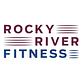 Rocky River Fitness in Rocky River, OH Health & Fitness Program Consultants & Trainers