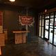 Pour Taproom in Santa Cruz, CA Restaurants/Food & Dining