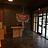 Pour Taproom in Santa Cruz, CA