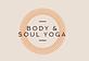 Body & Soul Yoga Studio in Shreveport, LA Yoga Instruction