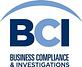 Business Compliance in Forest Hills, NY Business Services
