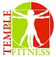Temple Fitness in Franklin, TN Health & Fitness Program Consultants & Trainers