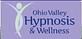 Ohio Valley Hypnosis & Wellness in Hubbard, OH Health Care Information & Services