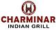 Charminar Indian Grill in Germantown, MD Indian Restaurants