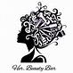 Her. Beauty Bar in Appleton, WI Beauty Salons