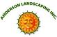 Anderson Landscaping in Homestead, FL Landscape Contractors & Designers