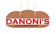 Danoni’s in Selma, NC Sandwich Shop Restaurants