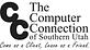 Computer Connection of Southern Utah in Saint George, UT Computer Repair