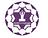 One Love Yoga Boutique in Kent, OH