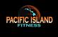Pacific Island Fitness in Kailua Kona, HI Health Clubs & Gymnasiums