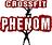CrossFit Phenom in Burbank, CA