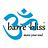 Barre Bliss Studio in Minneapolis, MN