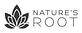 Nature's Root in Longmont, CO Day Spas