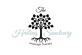 The Sacramento Healing Sanctuary in Sacramento, CA Alternative Medicine