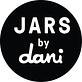 JARS by Dani in New York, NY Dessert Restaurants