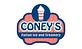 Coney's Italian Ice and Creamery in Tavares, FL American Restaurants