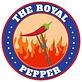 The Royal Pepper in Noblesville, IN American Restaurants