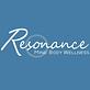 Resonance Mind Body Wellness in Bethany, OK Health Care Information & Services