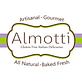 Almotti Gluten Free Italian Delicacies in Miami, FL Bakeries