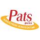 Pats Pizzeria in Mullica Hill, NJ Pizza Restaurant