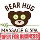 Bear Hug Massage & Spa in South Park, PA Day Spas