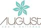 August Spa & Wellness in Myrtle Beach, SC Day Spas