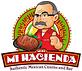 Mi Hacienda in Aberdeen, MS Mexican Restaurants