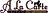 A La Carte Pet Grooming in Bend, OR