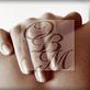 Out of Body Massage in Down Town Farmington - Farmington, MO Massage Therapy