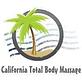 California Total Body Massage in Beverly Hills - California, MD Massage Therapy