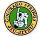 Colorado Springs Brazilian Jiu Jitsu in Colorado Springs, CO Martial Arts & Self Defense Schools
