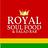 Royal Soul Food Fish & Chips in New York, NY