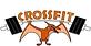 Jurassic CrossFit in Choctaw, OK Health Clubs & Gymnasiums