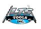 LTS Tools in South Deerfield, MA Tools & Hardware Supplies